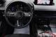 immagine supplementare dell'inserzione MAZDA MX-30 R-EV PHEV ADVANTAGE PLUG-IN