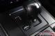 immagine supplementare dell'inserzione MAZDA MX-30 R-EV PHEV ADVANTAGE PLUG-IN