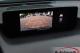 immagine supplementare dell'inserzione MAZDA MX-30 R-EV PHEV ADVANTAGE PLUG-IN