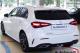 immagine supplementare dell'inserzione MERCEDES A180D AMG-LINE AUTOMATICA 8G-DCT