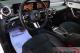 immagine supplementare dell'inserzione MERCEDES A180D AMG-LINE AUTOMATICA 8G-DCT
