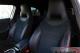 immagine supplementare dell'inserzione MERCEDES A180D AMG-LINE AUTOMATICA 8G-DCT