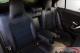 immagine supplementare dell'inserzione MERCEDES A180D AMG-LINE AUTOMATICA 8G-DCT