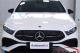immagine supplementare dell'inserzione MERCEDES A180D AMG-LINE AUTOMATICA 8G-DCT