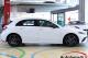 immagine supplementare dell'inserzione MERCEDES A180D AMG-LINE AUTOMATICA 8G-DCT