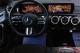 immagine supplementare dell'inserzione MERCEDES A180D AMG-LINE AUTOMATICA 8G-DCT