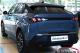 immagine supplementare dell'inserzione PEUGEOT 3008 1.2 HYBRID ALLURE 145CV E-DCS6