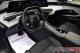 immagine supplementare dell'inserzione PEUGEOT 3008 1.2 HYBRID ALLURE 145CV E-DCS6