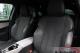 immagine supplementare dell'inserzione PEUGEOT 3008 1.2 HYBRID ALLURE 145CV E-DCS6