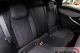 immagine supplementare dell'inserzione PEUGEOT 3008 1.2 HYBRID ALLURE 145CV E-DCS6
