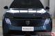 immagine supplementare dell'inserzione PEUGEOT 3008 1.2 HYBRID ALLURE 145CV E-DCS6