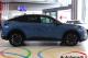 immagine supplementare dell'inserzione PEUGEOT 3008 1.2 HYBRID ALLURE 145CV E-DCS6