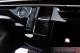 immagine supplementare dell'inserzione PEUGEOT 3008 1.2 HYBRID ALLURE 145CV E-DCS6