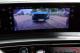 immagine supplementare dell'inserzione PEUGEOT 3008 1.2 HYBRID ALLURE 145CV E-DCS6
