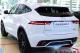 immagine supplementare dell'inserzione JAGUAR E-PACE 2.0D 150CV AWD AUTOM S R-DYNAMIC