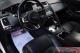 immagine supplementare dell'inserzione JAGUAR E-PACE 2.0D 150CV AWD AUTOM S R-DYNAMIC