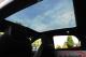 immagine supplementare dell'inserzione JAGUAR E-PACE 2.0D 150CV AWD AUTOM S R-DYNAMIC