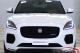 immagine supplementare dell'inserzione JAGUAR E-PACE 2.0D 150CV AWD AUTOM S R-DYNAMIC