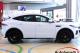 immagine supplementare dell'inserzione JAGUAR E-PACE 2.0D 150CV AWD AUTOM S R-DYNAMIC