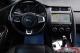 immagine supplementare dell'inserzione JAGUAR E-PACE 2.0D 150CV AWD AUTOM S R-DYNAMIC