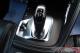 immagine supplementare dell'inserzione JAGUAR E-PACE 2.0D 150CV AWD AUTOM S R-DYNAMIC
