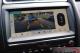 immagine supplementare dell'inserzione JAGUAR E-PACE 2.0D 150CV AWD AUTOM S R-DYNAMIC