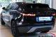 immagine supplementare dell'inserzione L. R. RANGE ROVER VELAR 2.0D 240CV R-DYNAMIC S