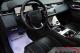 immagine supplementare dell'inserzione L. R. RANGE ROVER VELAR 2.0D 240CV R-DYNAMIC S