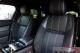immagine supplementare dell'inserzione L. R. RANGE ROVER VELAR 2.0D 240CV R-DYNAMIC S