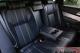 immagine supplementare dell'inserzione L. R. RANGE ROVER VELAR 2.0D 240CV R-DYNAMIC S