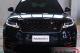 immagine supplementare dell'inserzione L. R. RANGE ROVER VELAR 2.0D 240CV R-DYNAMIC S