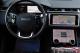 immagine supplementare dell'inserzione L. R. RANGE ROVER VELAR 2.0D 240CV R-DYNAMIC S