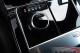 immagine supplementare dell'inserzione L. R. RANGE ROVER VELAR 2.0D 240CV R-DYNAMIC S