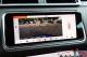 immagine supplementare dell'inserzione L. R. RANGE ROVER VELAR 2.0D 240CV R-DYNAMIC S
