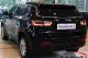 immagine supplementare dell'inserzione JEEP COMPASS E-HYBRID 1.5TURBO DCT7