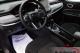 immagine supplementare dell'inserzione JEEP COMPASS E-HYBRID 1.5TURBO DCT7