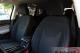 immagine supplementare dell'inserzione JEEP COMPASS E-HYBRID 1.5TURBO DCT7