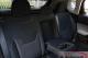 immagine supplementare dell'inserzione JEEP COMPASS E-HYBRID 1.5TURBO DCT7
