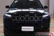 immagine supplementare dell'inserzione JEEP COMPASS E-HYBRID 1.5TURBO DCT7