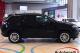 immagine supplementare dell'inserzione JEEP COMPASS E-HYBRID 1.5TURBO DCT7