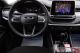 immagine supplementare dell'inserzione JEEP COMPASS E-HYBRID 1.5TURBO DCT7