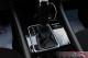 immagine supplementare dell'inserzione JEEP COMPASS E-HYBRID 1.5TURBO DCT7