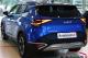 immagine supplementare dell'inserzione KIA SPORTAGE 1.6 CRDI MHEV BUSINESS DCT