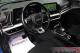 immagine supplementare dell'inserzione KIA SPORTAGE 1.6 CRDI MHEV BUSINESS DCT