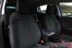 immagine supplementare dell'inserzione KIA SPORTAGE 1.6 CRDI MHEV BUSINESS DCT