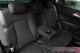 immagine supplementare dell'inserzione KIA SPORTAGE 1.6 CRDI MHEV BUSINESS DCT