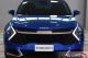 immagine supplementare dell'inserzione KIA SPORTAGE 1.6 CRDI MHEV BUSINESS DCT
