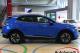 immagine supplementare dell'inserzione KIA SPORTAGE 1.6 CRDI MHEV BUSINESS DCT