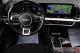 immagine supplementare dell'inserzione KIA SPORTAGE 1.6 CRDI MHEV BUSINESS DCT
