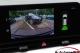 immagine supplementare dell'inserzione KIA SPORTAGE 1.6 CRDI MHEV BUSINESS DCT